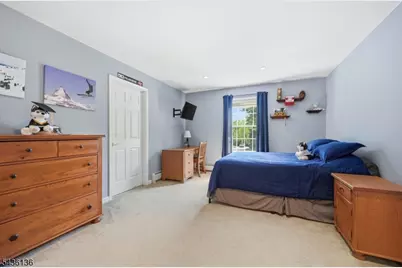 4 Harcourt Ter, Denville, NJ 07834 - Photo 23
