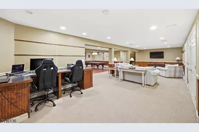 4 Harcourt Ter, Denville, NJ 07834 - Photo 27
