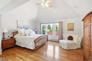 4 Harcourt Terrace, Denville, NJ 07834 - Photo 19