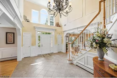 4 Harcourt Ter, Denville, NJ 07834 - Photo 5