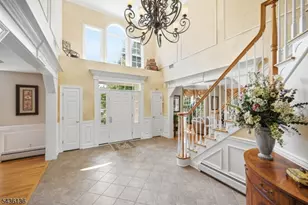 4 Harcourt Terrace, Denville, NJ 07834 - Photo 5