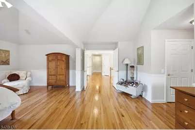 4 Harcourt Ter, Denville, NJ 07834 - Photo 21