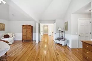 4 Harcourt Terrace, Denville, NJ 07834 - Photo 21