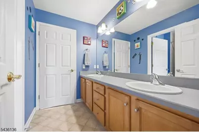 4 Harcourt Ter, Denville, NJ 07834 - Photo 25