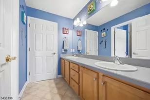 4 Harcourt Terrace, Denville, NJ 07834 - Photo 25
