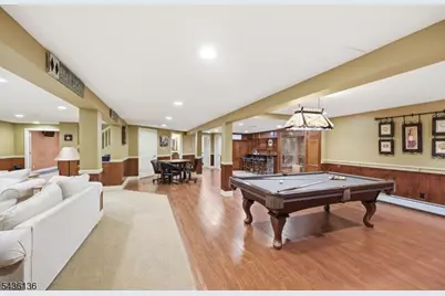 4 Harcourt Ter, Denville, NJ 07834 - Photo 31