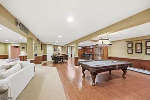 4 Harcourt Terrace, Denville, NJ 07834 - Photo 31