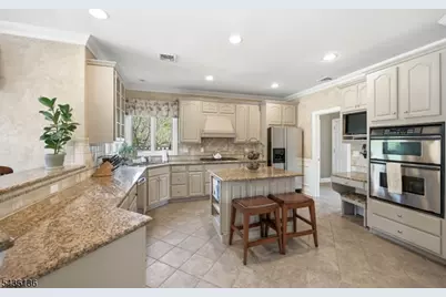 4 Harcourt Ter, Denville, NJ 07834 - Photo 15