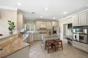 4 Harcourt Terrace, Denville, NJ 07834 - Photo 15