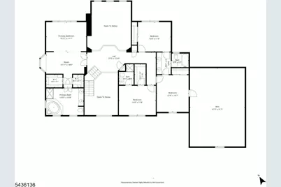 4 Harcourt Ter, Denville, NJ 07834 - Photo 49