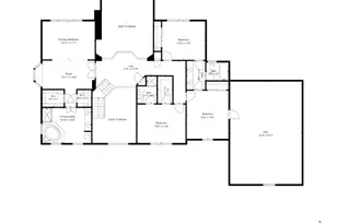 4 Harcourt Terrace, Denville, NJ 07834 - Photo 49