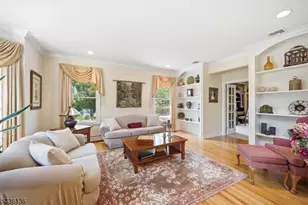 4 Harcourt Terrace, Denville, NJ 07834 - Photo 9