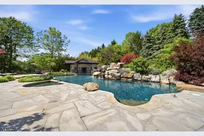 4 Harcourt Ter, Denville, NJ 07834 - Photo 35