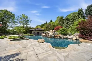 4 Harcourt Terrace, Denville, NJ 07834 - Photo 35