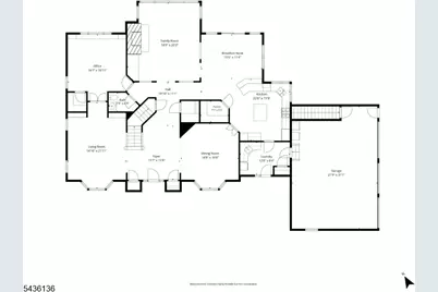 4 Harcourt Ter, Denville, NJ 07834 - Photo 47