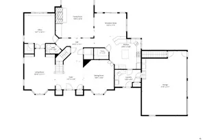 4 Harcourt Terrace, Denville, NJ 07834 - Photo 47
