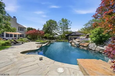 4 Harcourt Ter, Denville, NJ 07834 - Photo 39