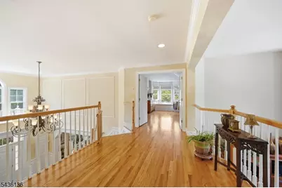 4 Harcourt Ter, Denville, NJ 07834 - Photo 17