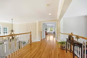 4 Harcourt Terrace, Denville, NJ 07834 - Photo 17