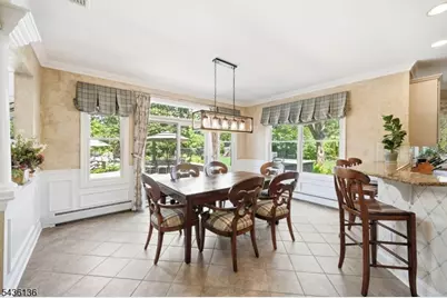4 Harcourt Ter, Denville, NJ 07834 - Photo 13