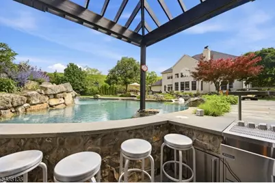 4 Harcourt Ter, Denville, NJ 07834 - Photo 43