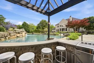 4 Harcourt Terrace, Denville, NJ 07834 - Photo 43