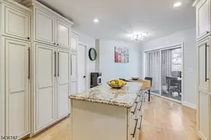 35 Indian Run, Watchung, NJ 07069 - Photo 17