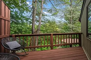 35 Indian Run, Watchung, NJ 07069 - Photo 39