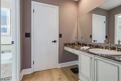 35 Indian Run, Watchung, NJ 07069 - Photo 23