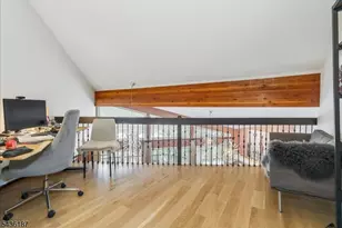 35 Indian Run, Watchung, NJ 07069 - Photo 29