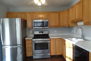 246 Marcia Way, Bridgewater, NJ 08807 - Photo 7