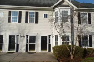 246 Marcia Way, Bridgewater, NJ 08807 - Photo 1