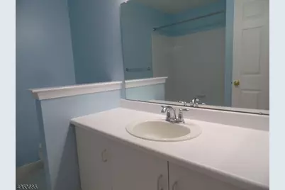 246 Marcia Way, Bridgewater, NJ 08807 - Photo 15