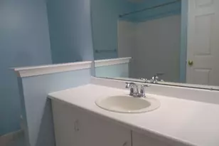 246 Marcia Way, Bridgewater, NJ 08807 - Photo 15