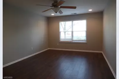 246 Marcia Way, Bridgewater, NJ 08807 - Photo 13
