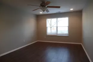 246 Marcia Way, Bridgewater, NJ 08807 - Photo 13