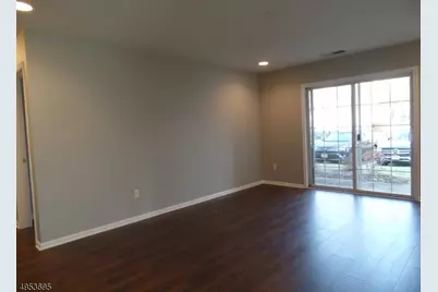 246 Marcia Way, Bridgewater, NJ 08807 - Photo 5
