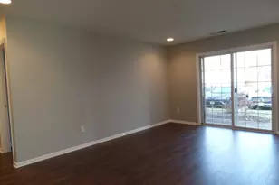 246 Marcia Way, Bridgewater, NJ 08807 - Photo 5