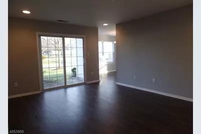 246 Marcia Way, Bridgewater, NJ 08807 - Photo 3