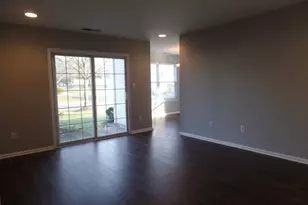 246 Marcia Way, Bridgewater, NJ 08807 - Photo 3