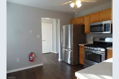 246 Marcia Way, Bridgewater, NJ 08807 - Photo 9