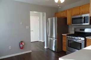 246 Marcia Way, Bridgewater, NJ 08807 - Photo 9