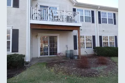 246 Marcia Way, Bridgewater, NJ 08807 - Photo 19