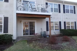 246 Marcia Way, Bridgewater, NJ 08807 - Photo 19