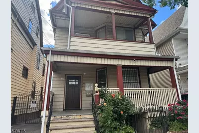 254 Parker St, Newark, NJ 07104 - Photo 1