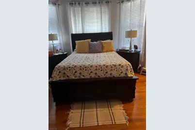 254 Parker St, Newark, NJ 07104 - Photo 3