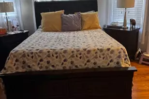 254 Parker St, Newark, NJ 07104 - Photo 3