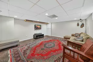 82 Duval St, Bridgewater, NJ 08807 - Photo 31