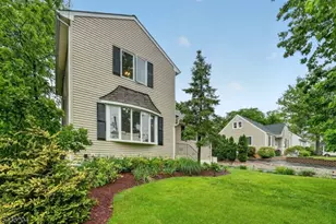 82 Duval St, Bridgewater, NJ 08807 - Photo 3