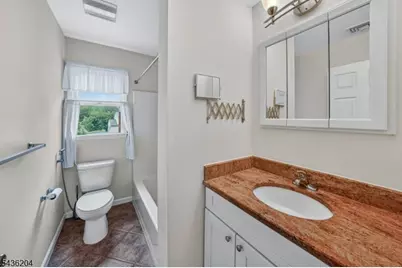 82 Duval St, Bridgewater, NJ 08807 - Photo 23